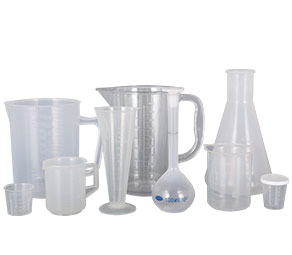 空姐淫水塑料量杯量筒采用全新塑胶原料制作，适用于实验、厨房、烘焙、酒店、学校等不同行业的测量需要，塑料材质不易破损，经济实惠。